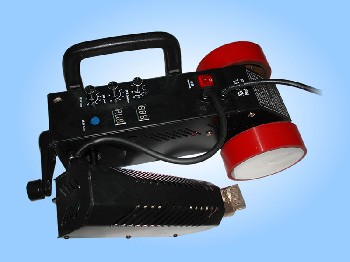 供應(yīng)大功率無(wú)膠噴繪拼接機(jī)